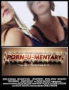 porn-u-mentary poster.jpg